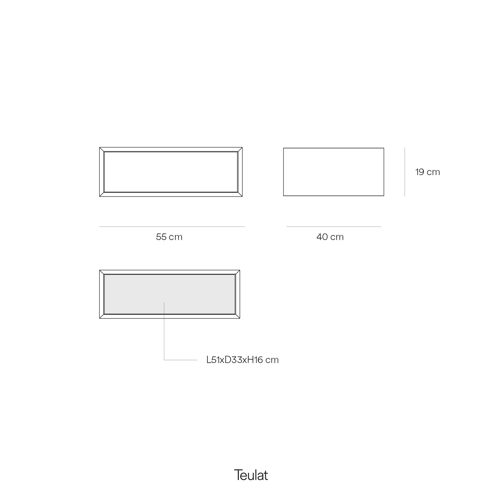 IMAGE for product variant SKU 18576_TE