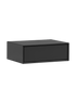 IMAGE for product variant SKU 18577_TE