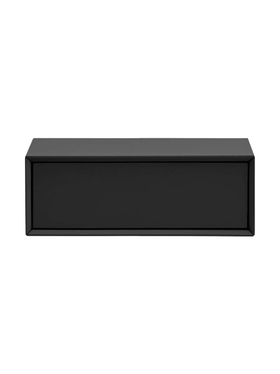 IMAGE for product variant SKU 18577_TE