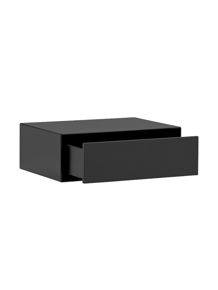 IMAGE for product variant SKU 18577_TE