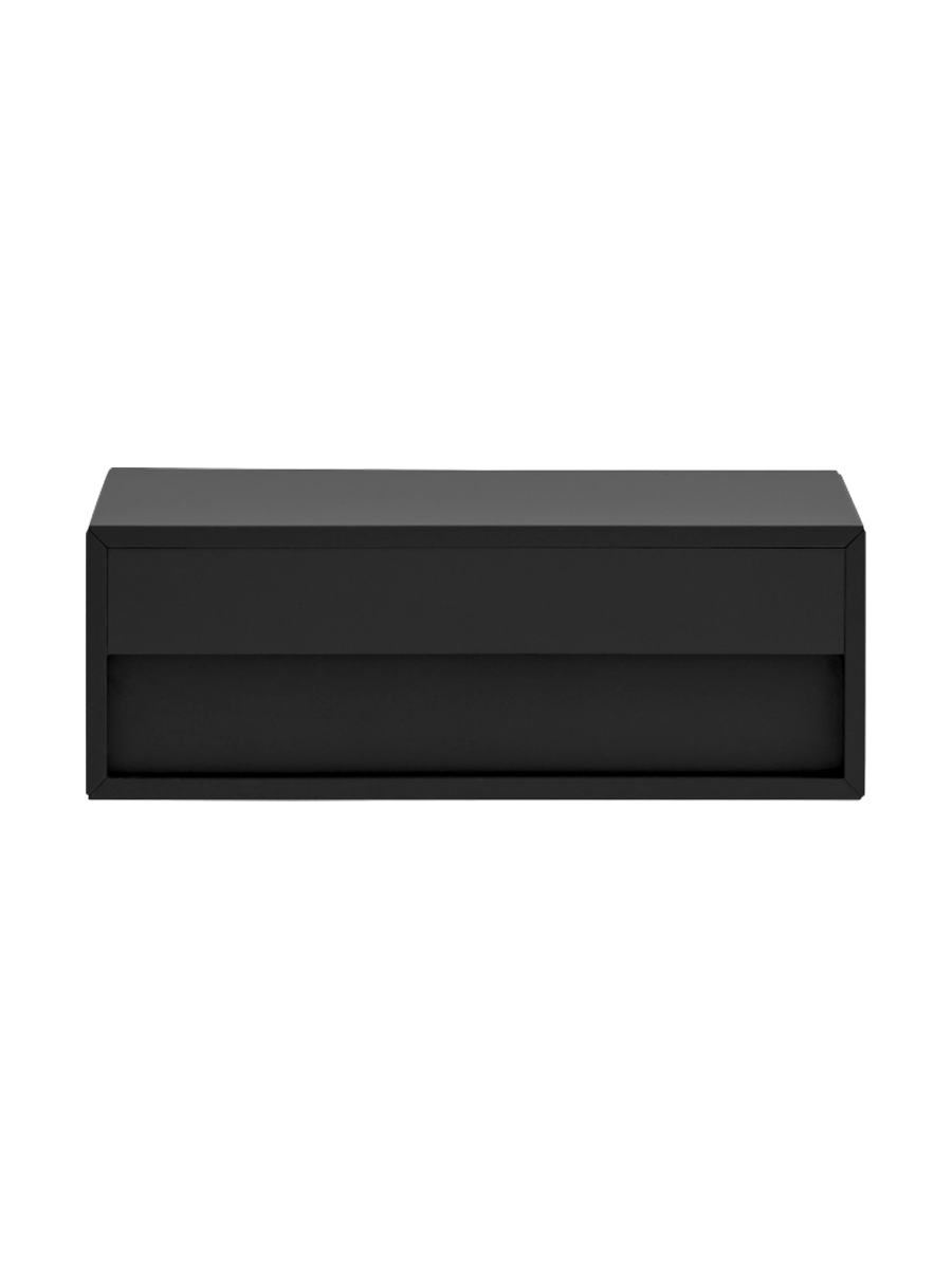 IMAGE for product variant SKU 18577_TE