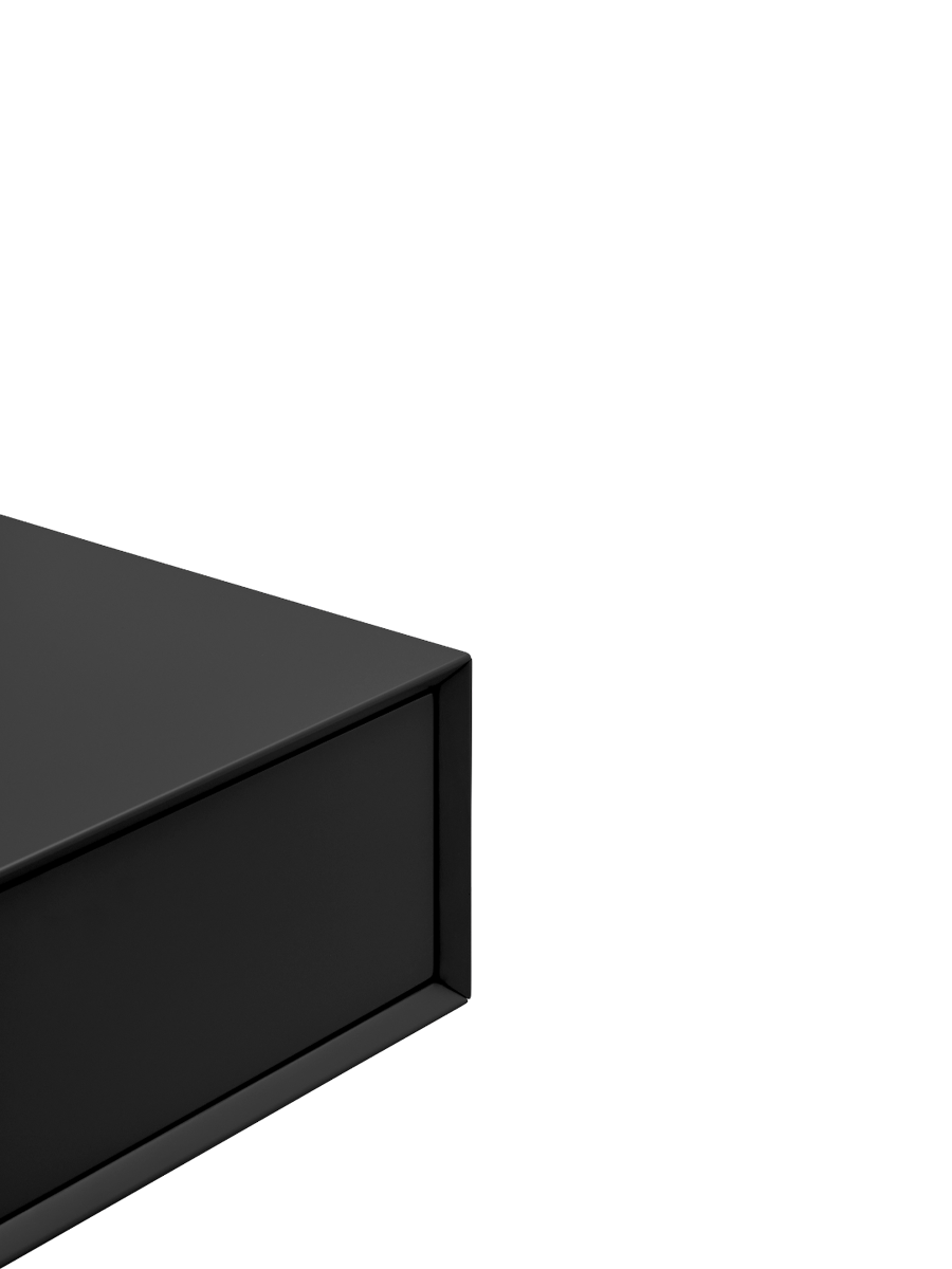 IMAGE for product variant SKU 18577_TE