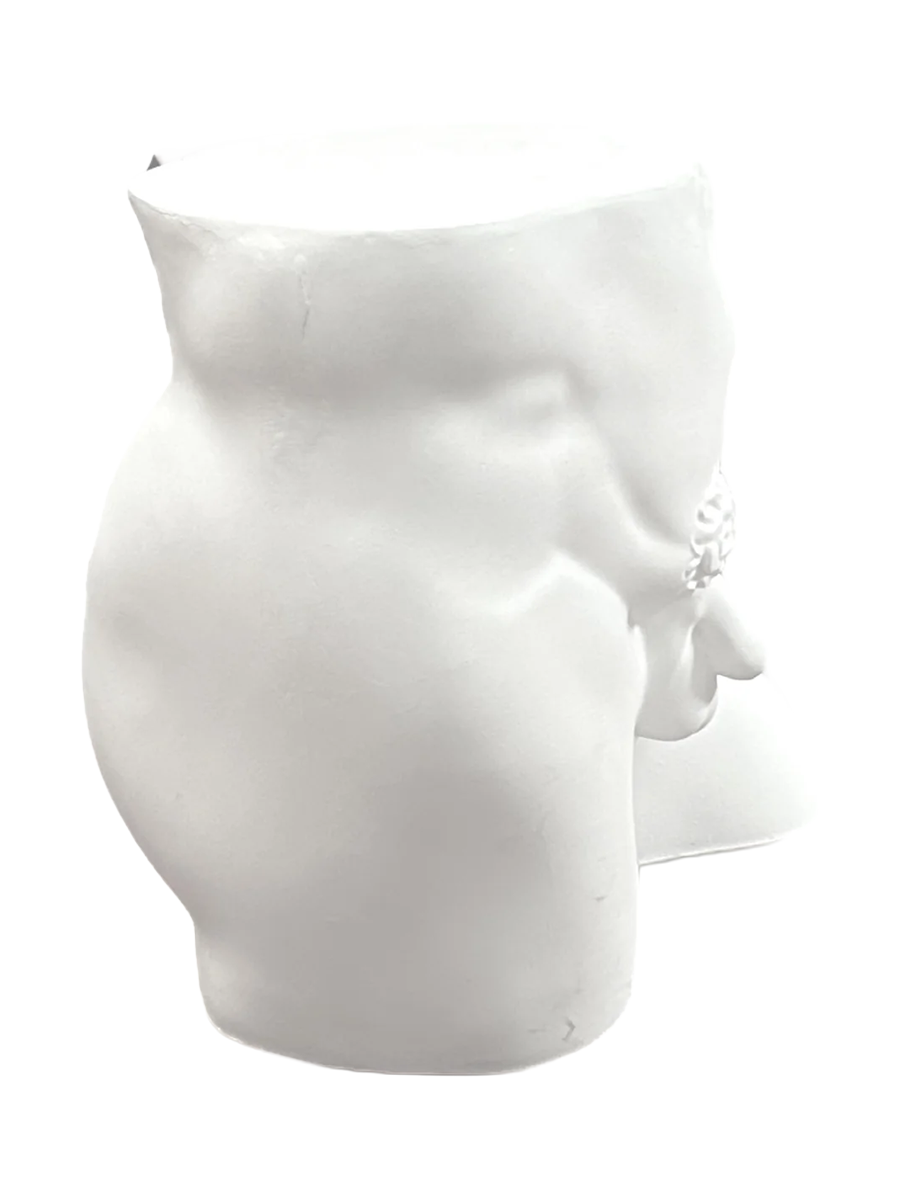 IMAGE for product variant SKU 18611