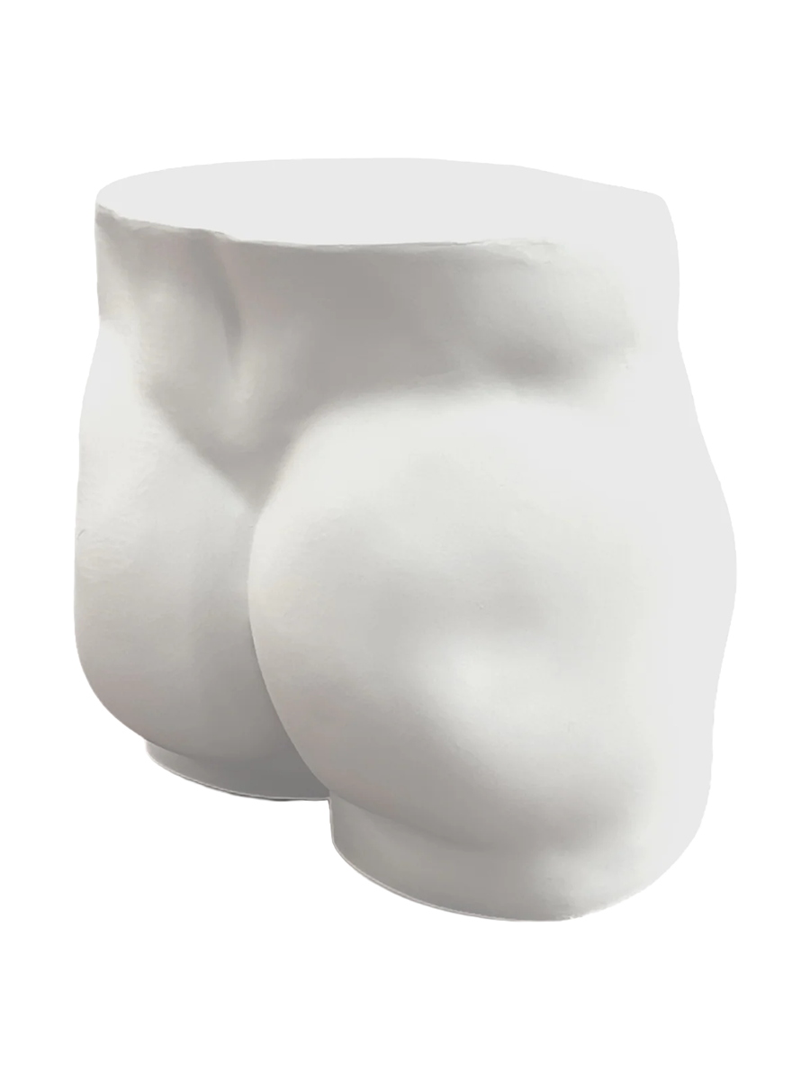 IMAGE for product variant SKU 18611
