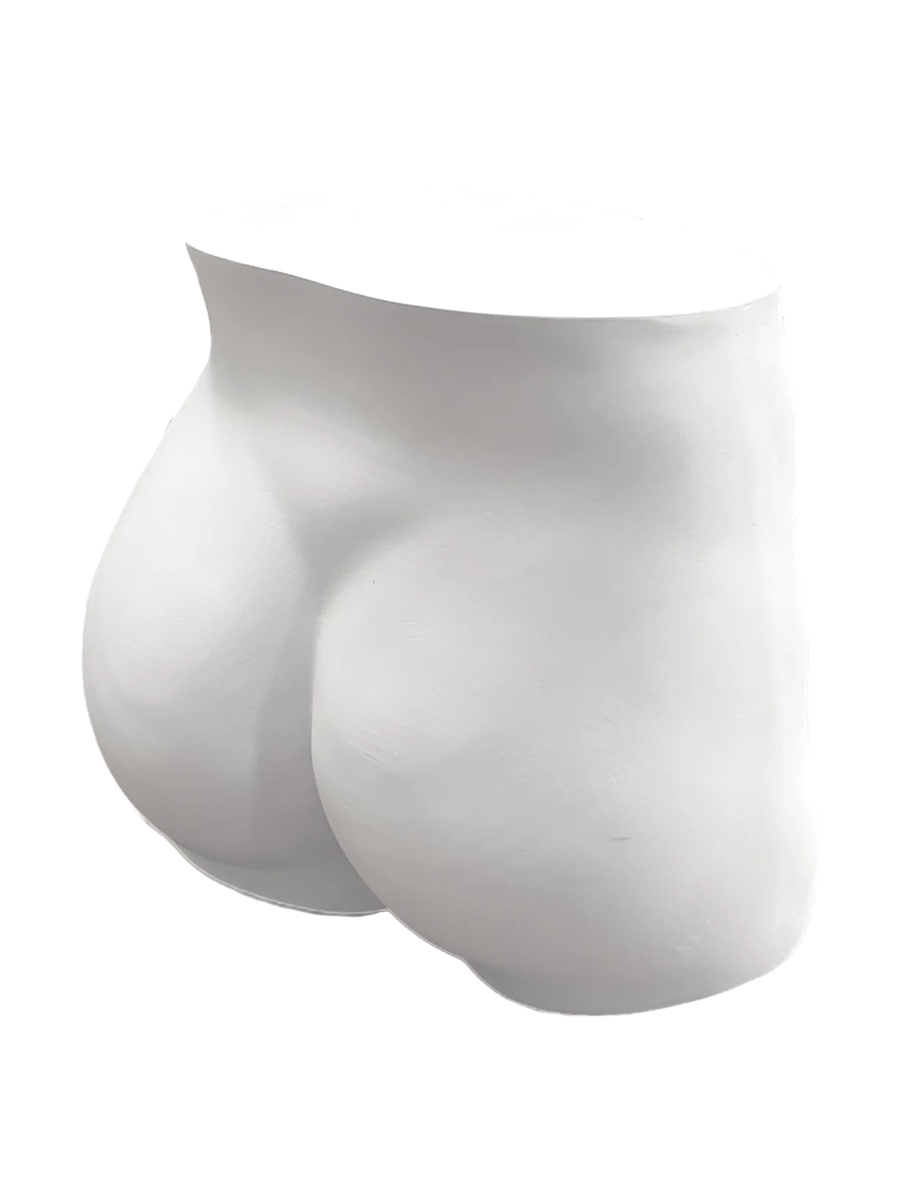 IMAGE for product variant SKU 18612