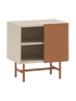 IMAGE for product variant SKU 18617_TE