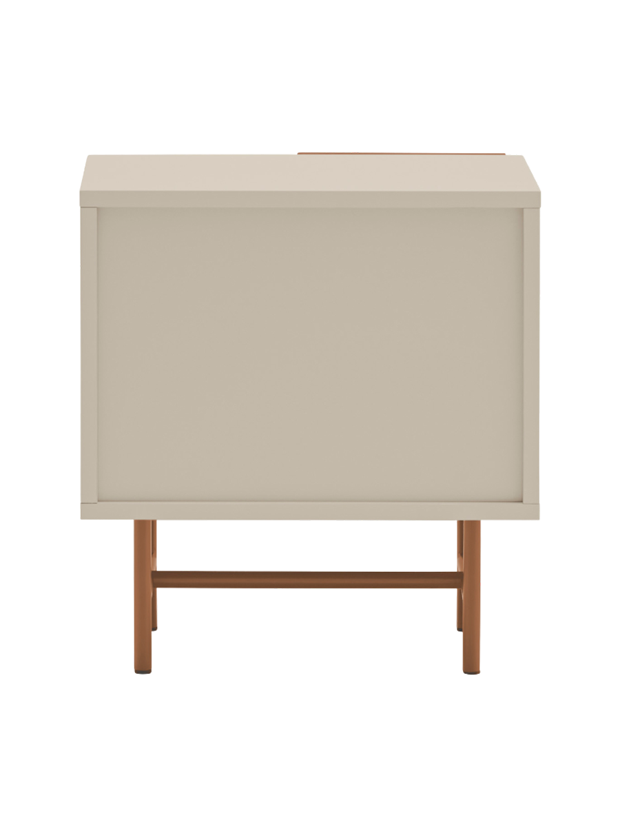 IMAGE for product variant SKU 18617_TE