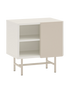 IMAGE for product variant SKU 18618_TE