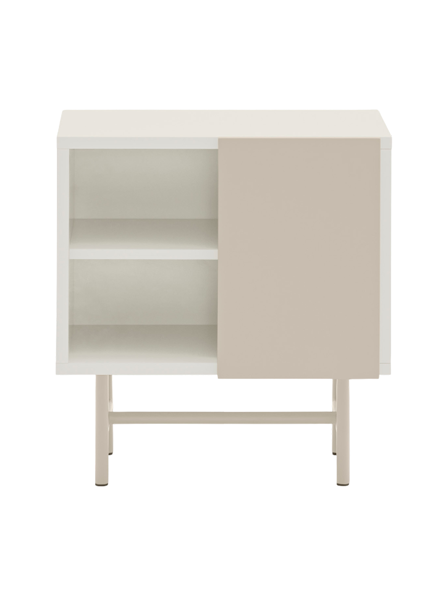 IMAGE for product variant SKU 18618_TE