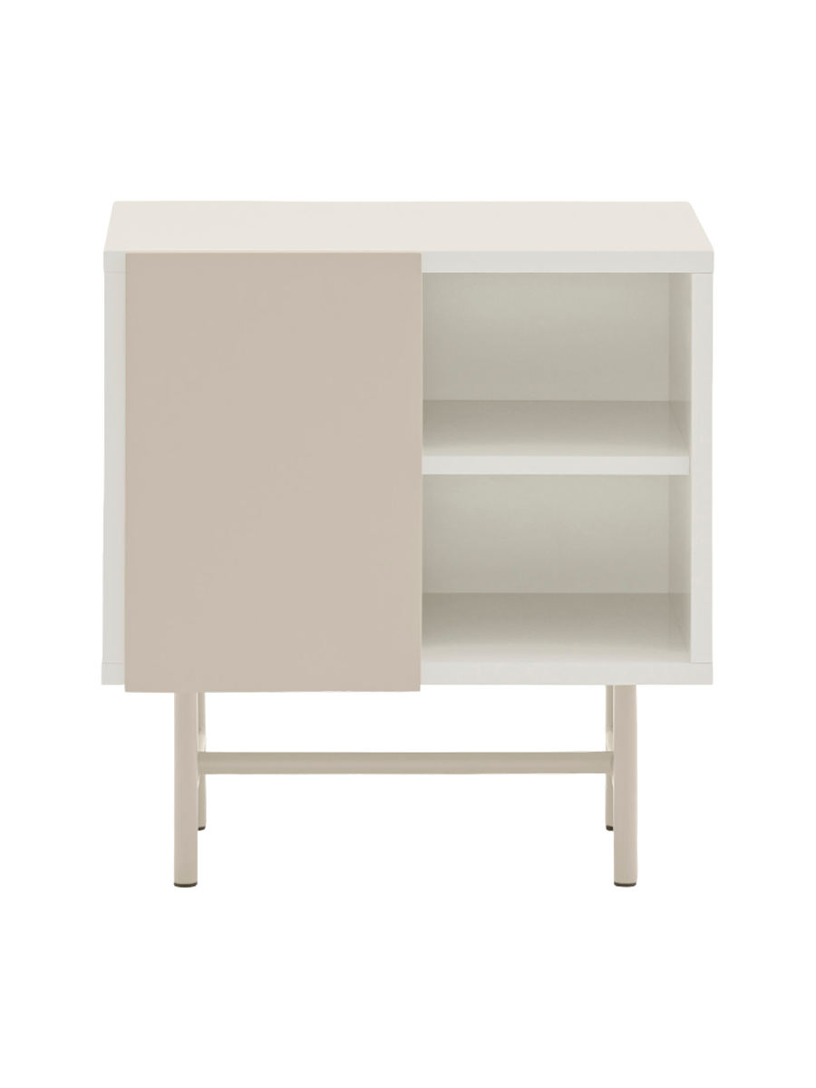 IMAGE for product variant SKU 18618_TE