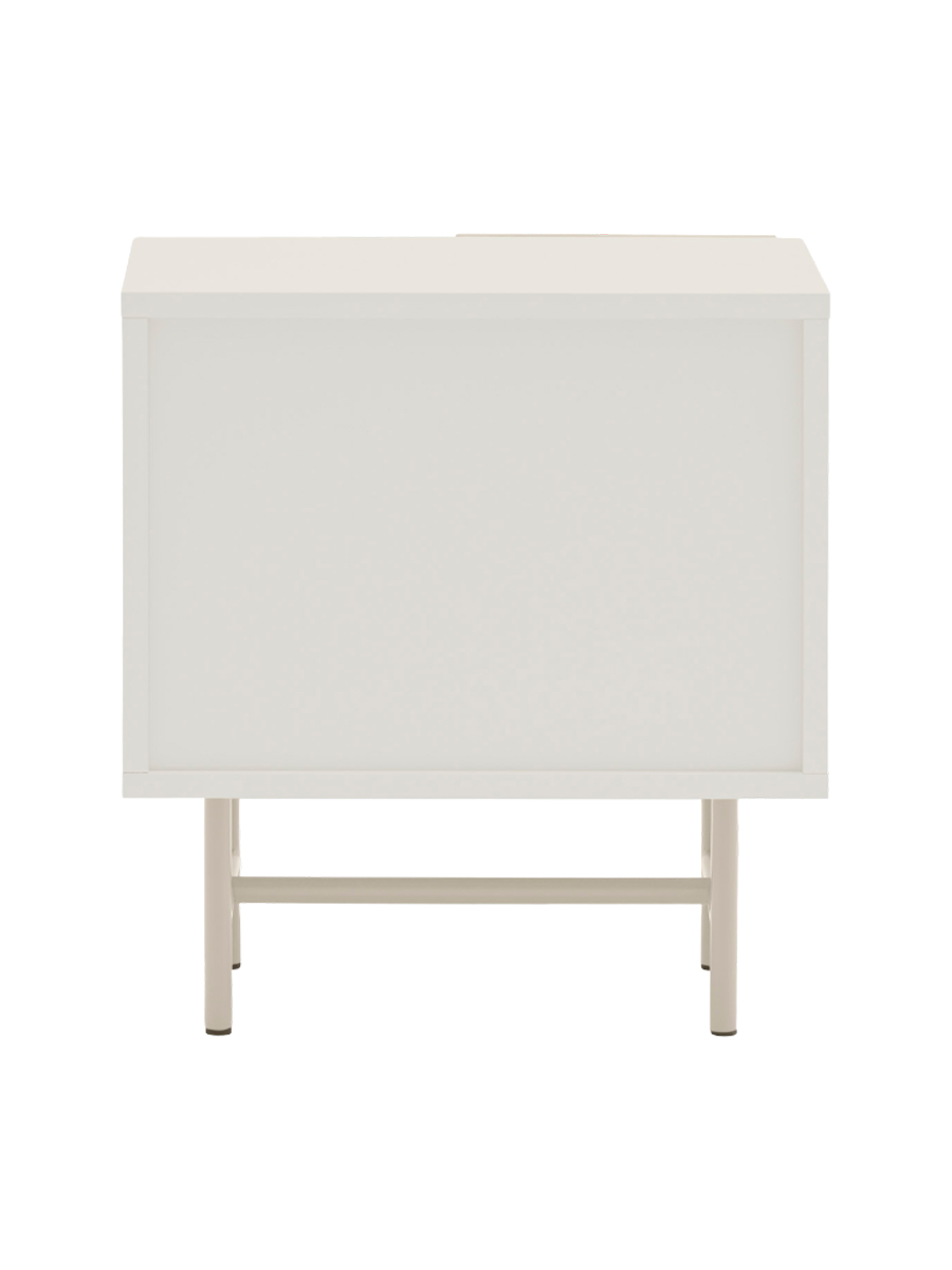 IMAGE for product variant SKU 18618_TE