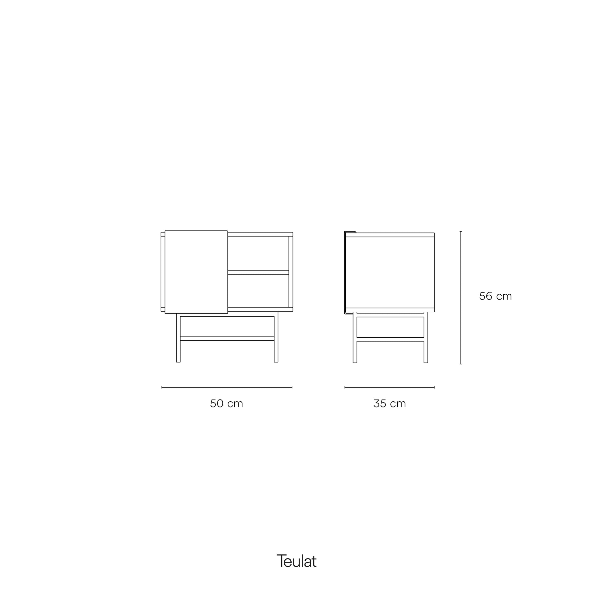 IMAGE for product variant SKU 18618_TE