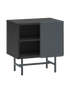 IMAGE for product variant SKU 18619_TE