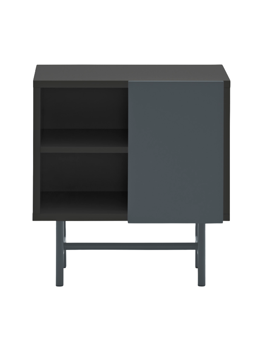 IMAGE for product variant SKU 18619_TE
