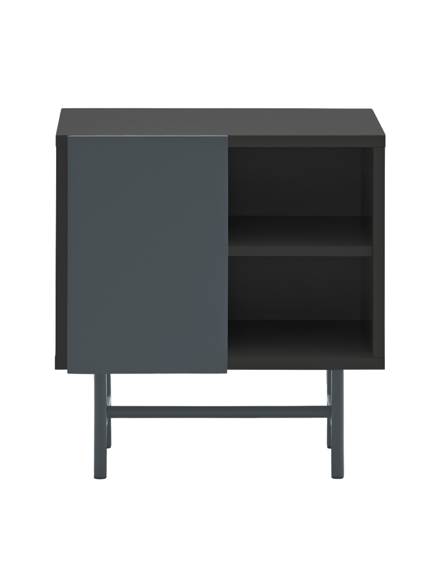 IMAGE for product variant SKU 18619_TE