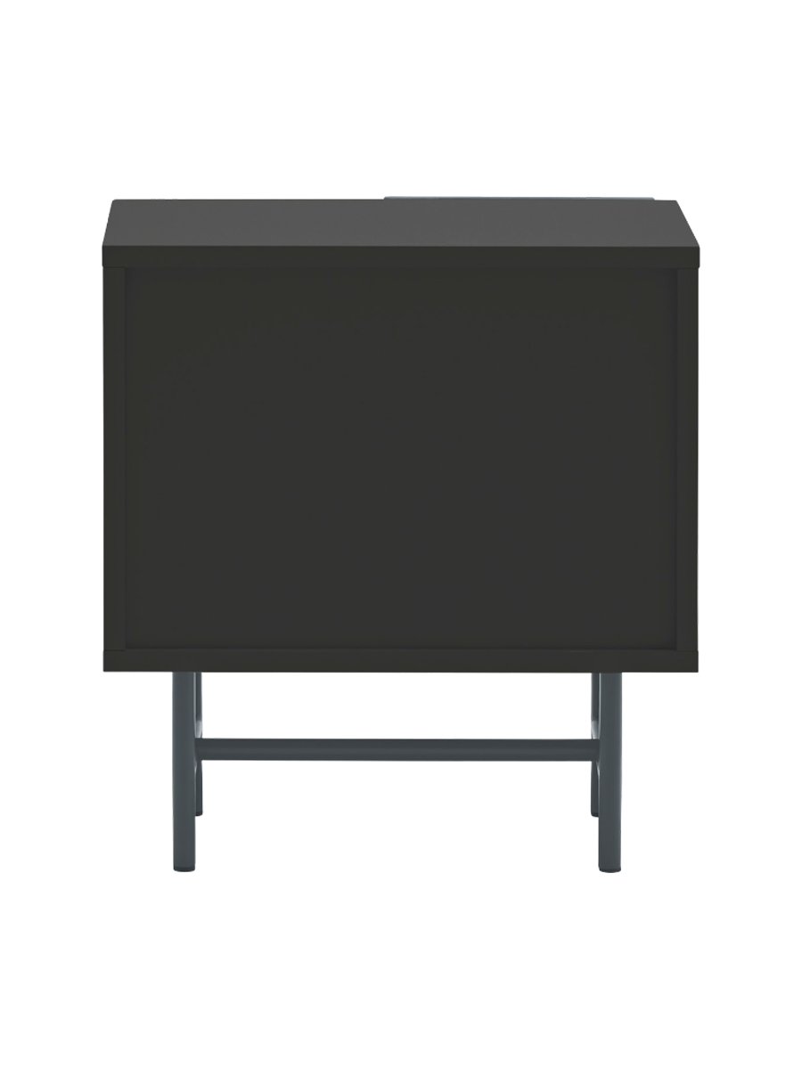 IMAGE for product variant SKU 18619_TE