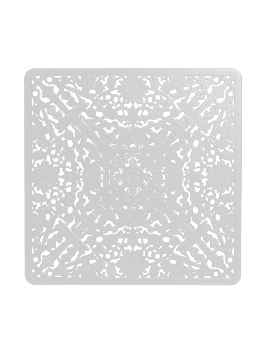 IMAGE for product variant SKU 18683_BIA