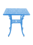 IMAGE for product variant SKU 18683_BLU