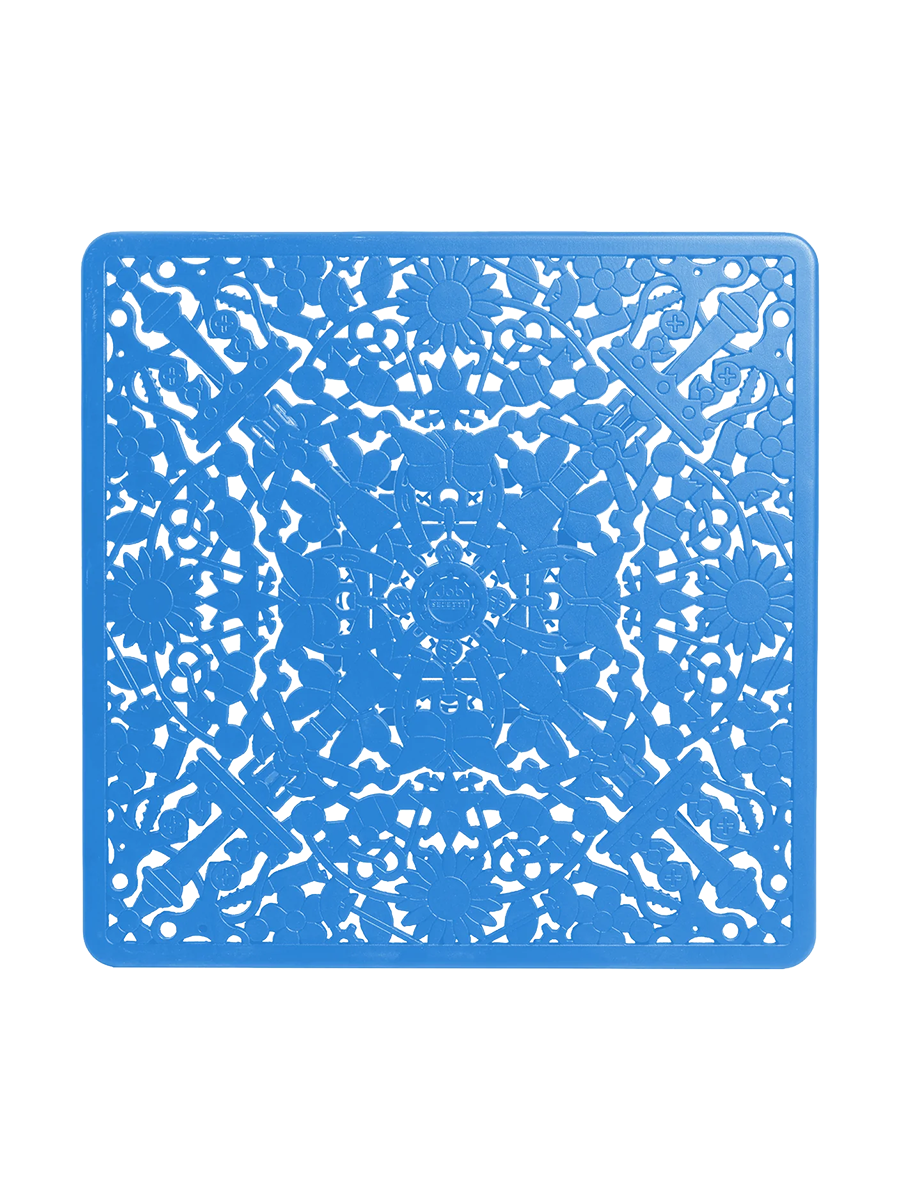 IMAGE for product variant SKU 18683_BLU