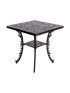 IMAGE for product variant SKU 18683_NER