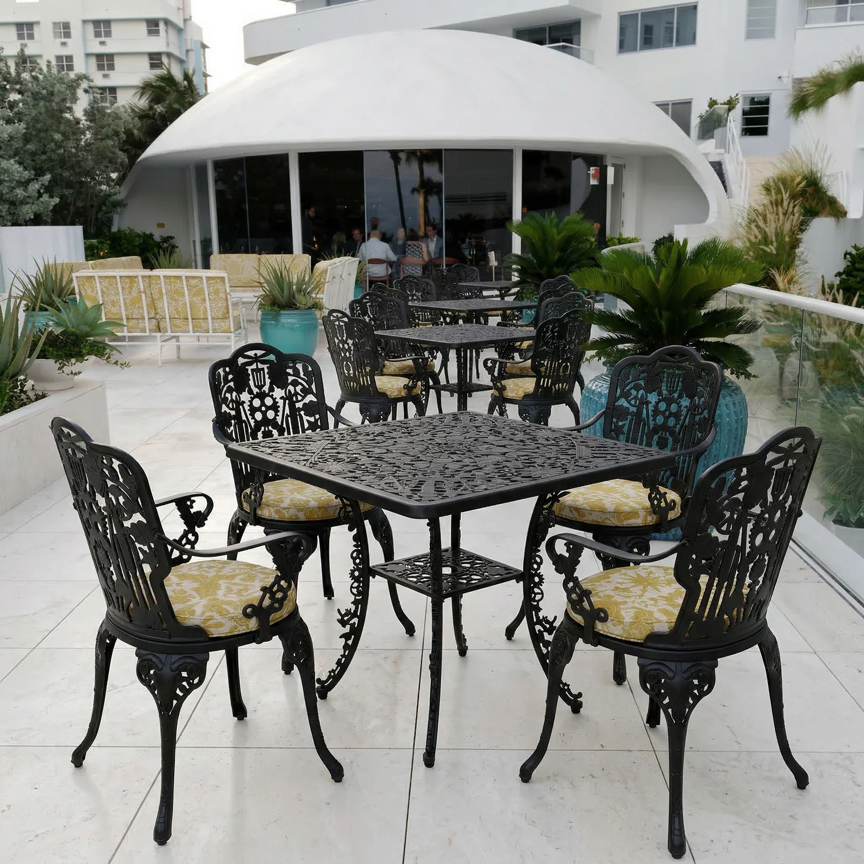 IMAGE for product variant SKU 18683_NER