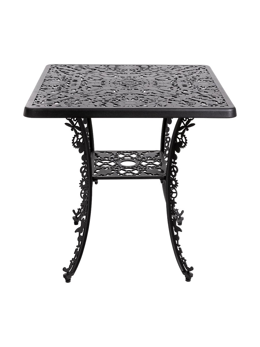 IMAGE for product variant SKU 18683_NER