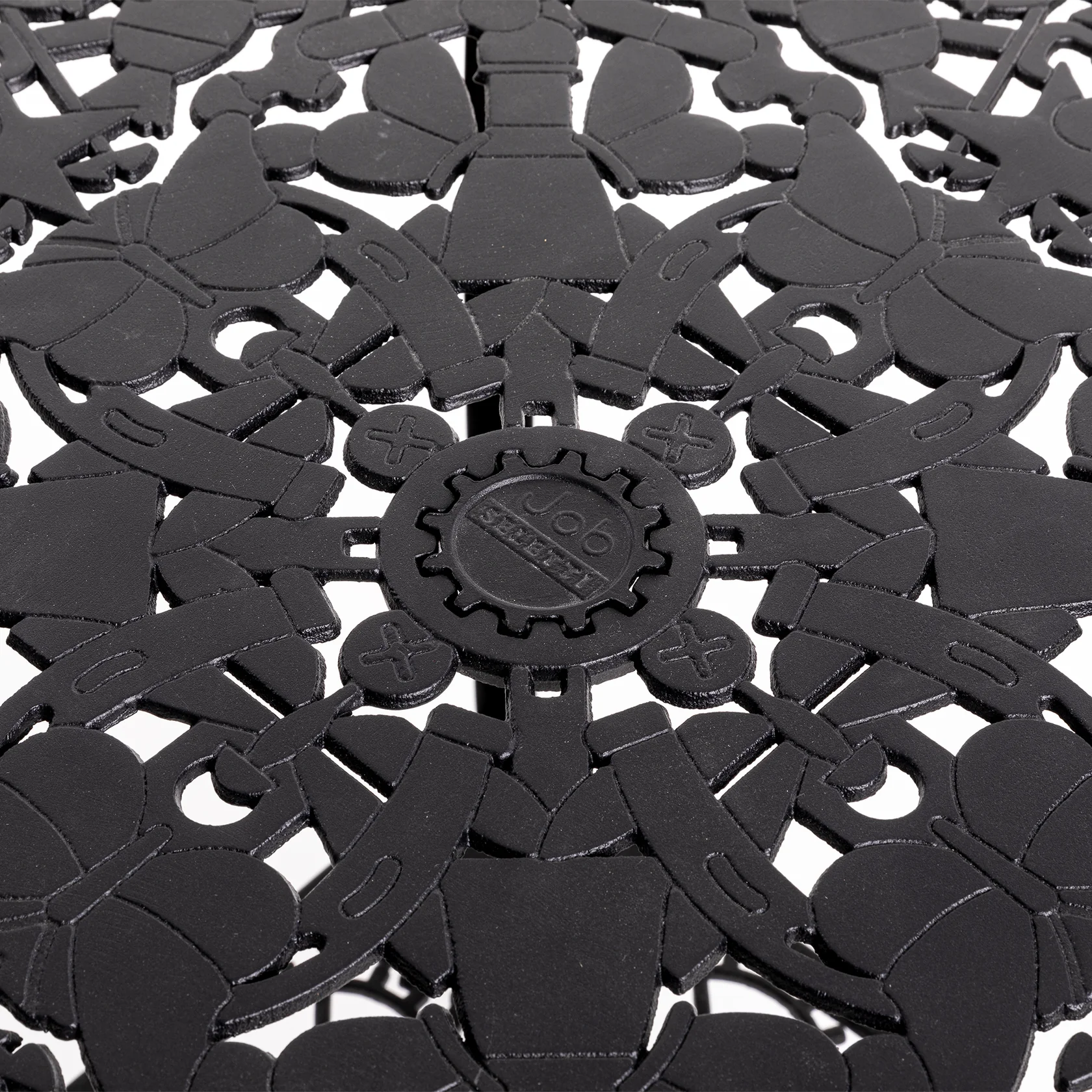 IMAGE for product variant SKU 18683_NER