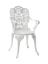IMAGE for product variant SKU 18684_BIA