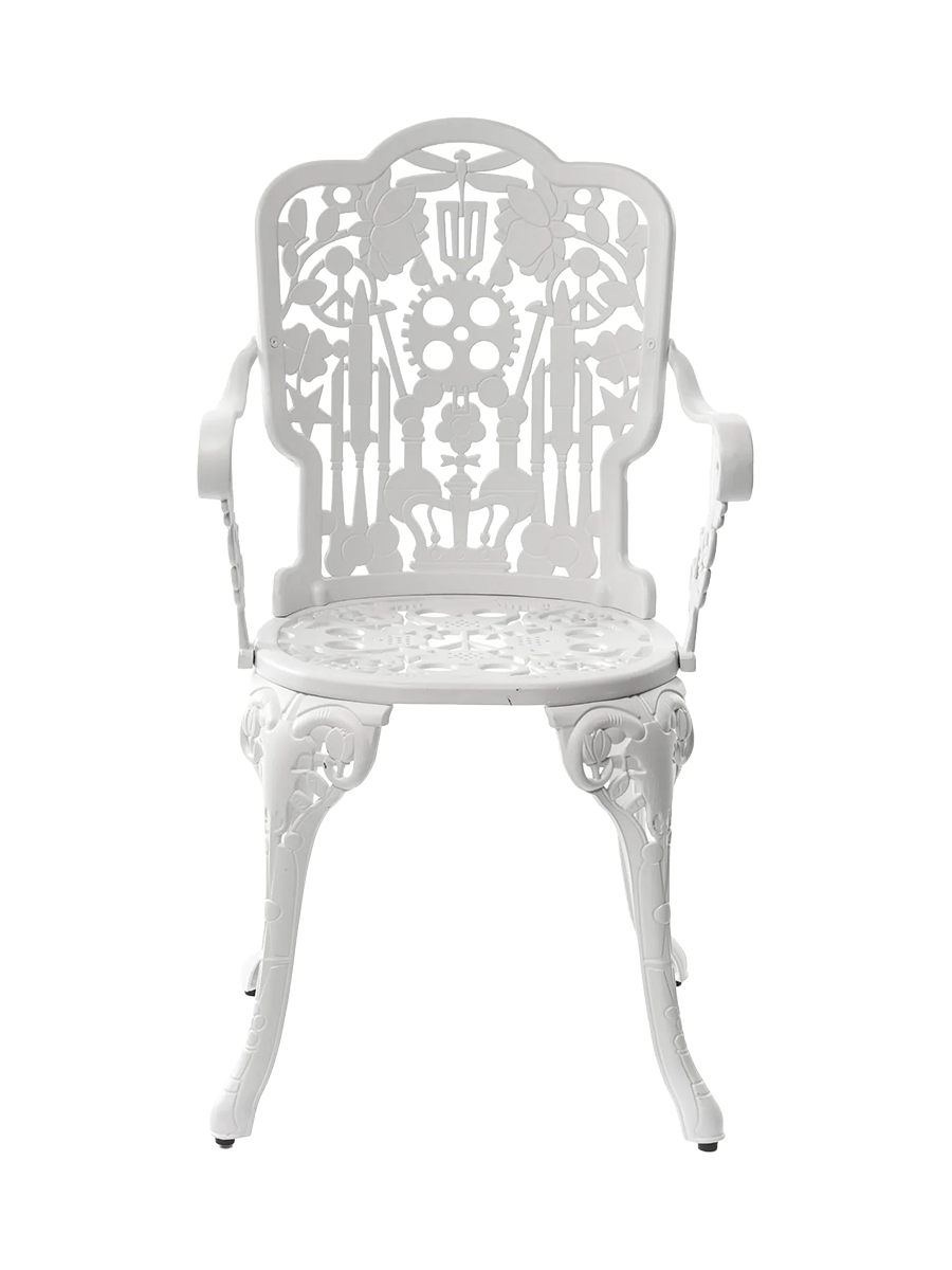 IMAGE for product variant SKU 18684_BIA