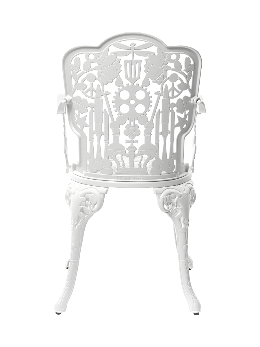 IMAGE for product variant SKU 18684_BIA