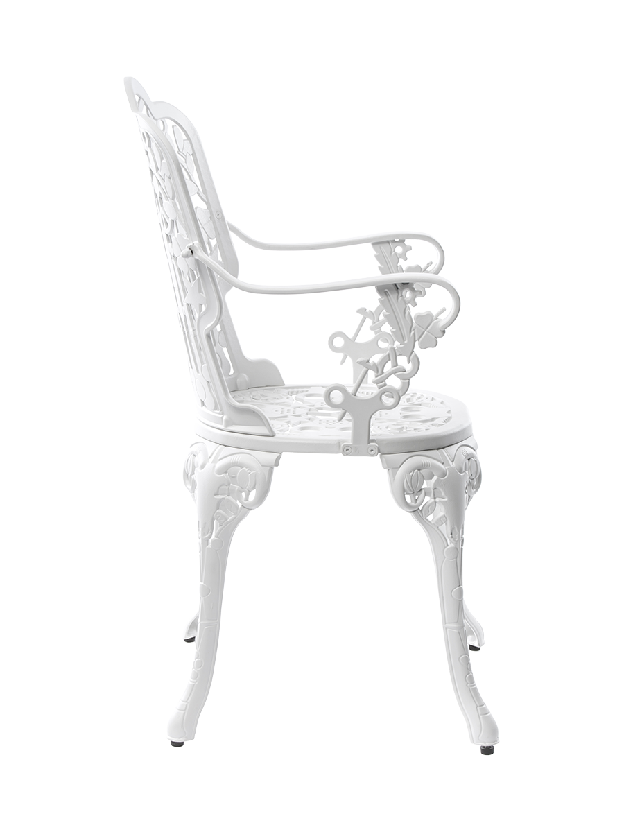 IMAGE for product variant SKU 18684_BIA