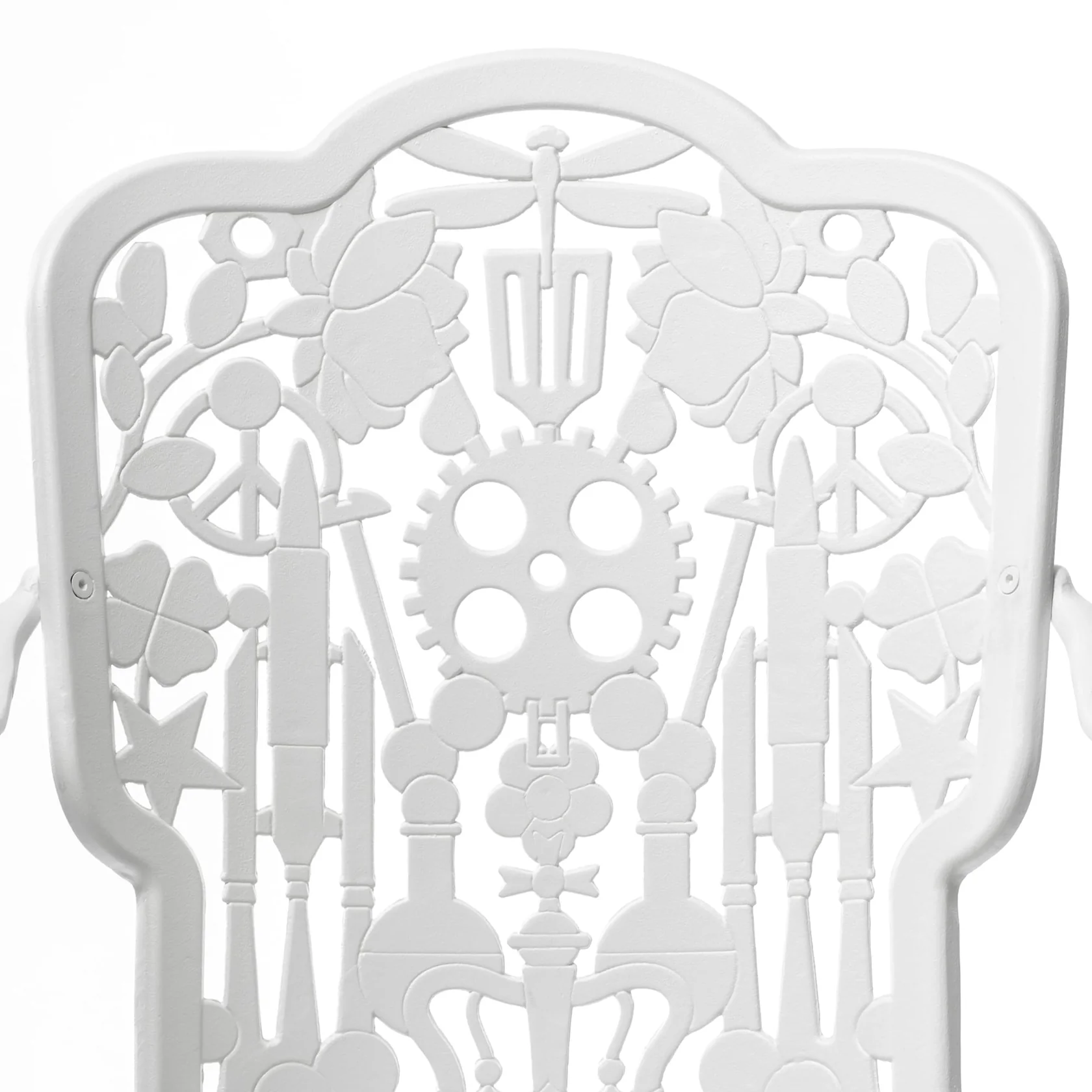 IMAGE for product variant SKU 18684_BIA