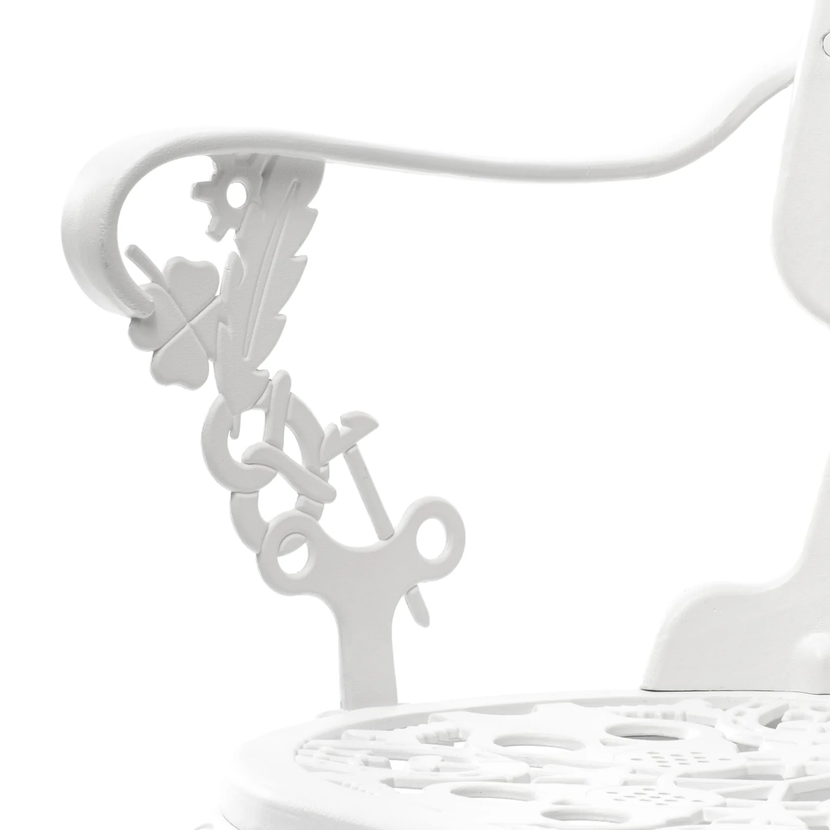 IMAGE for product variant SKU 18684_BIA