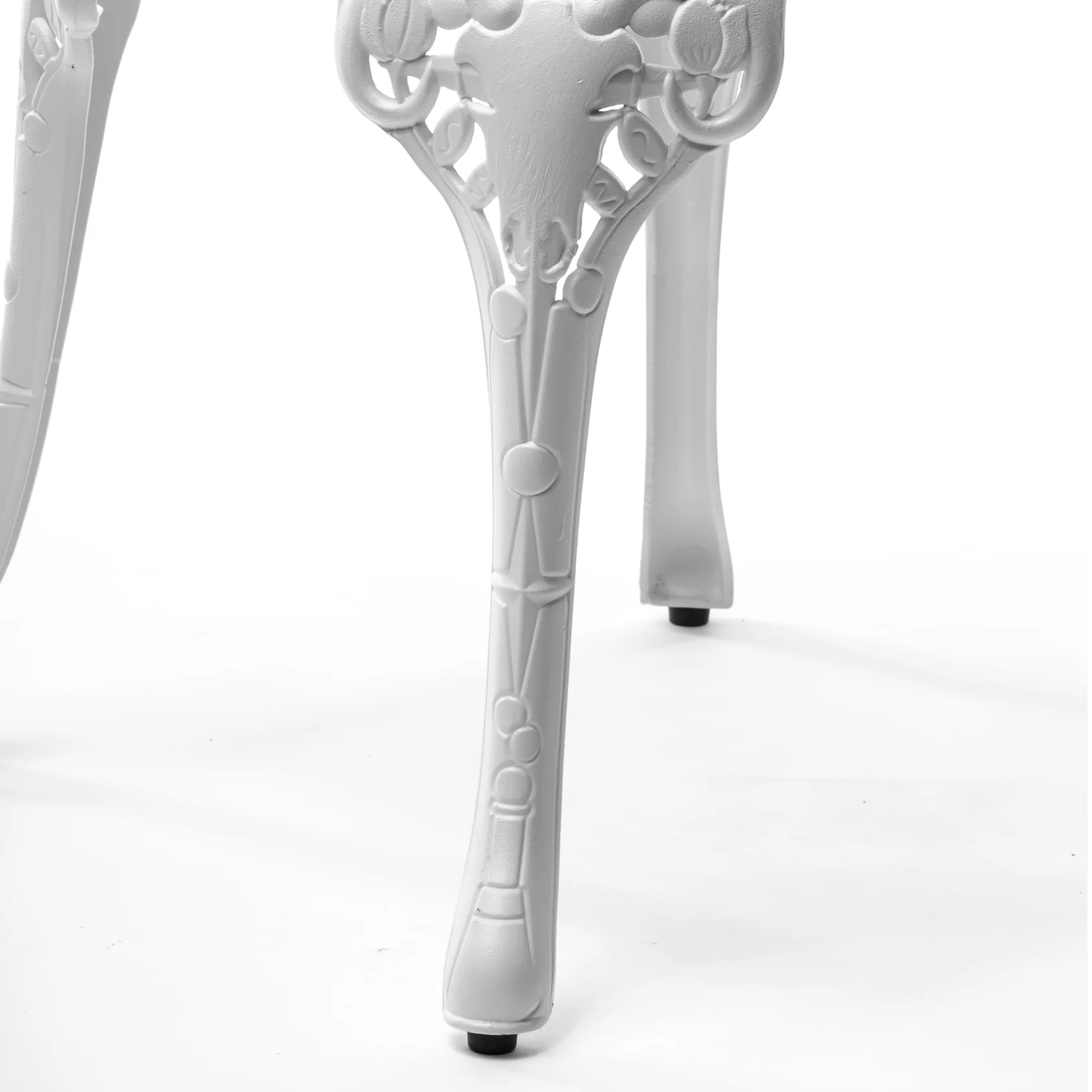 IMAGE for product variant SKU 18684_BIA