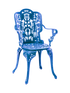 IMAGE for product variant SKU 18684_BLU