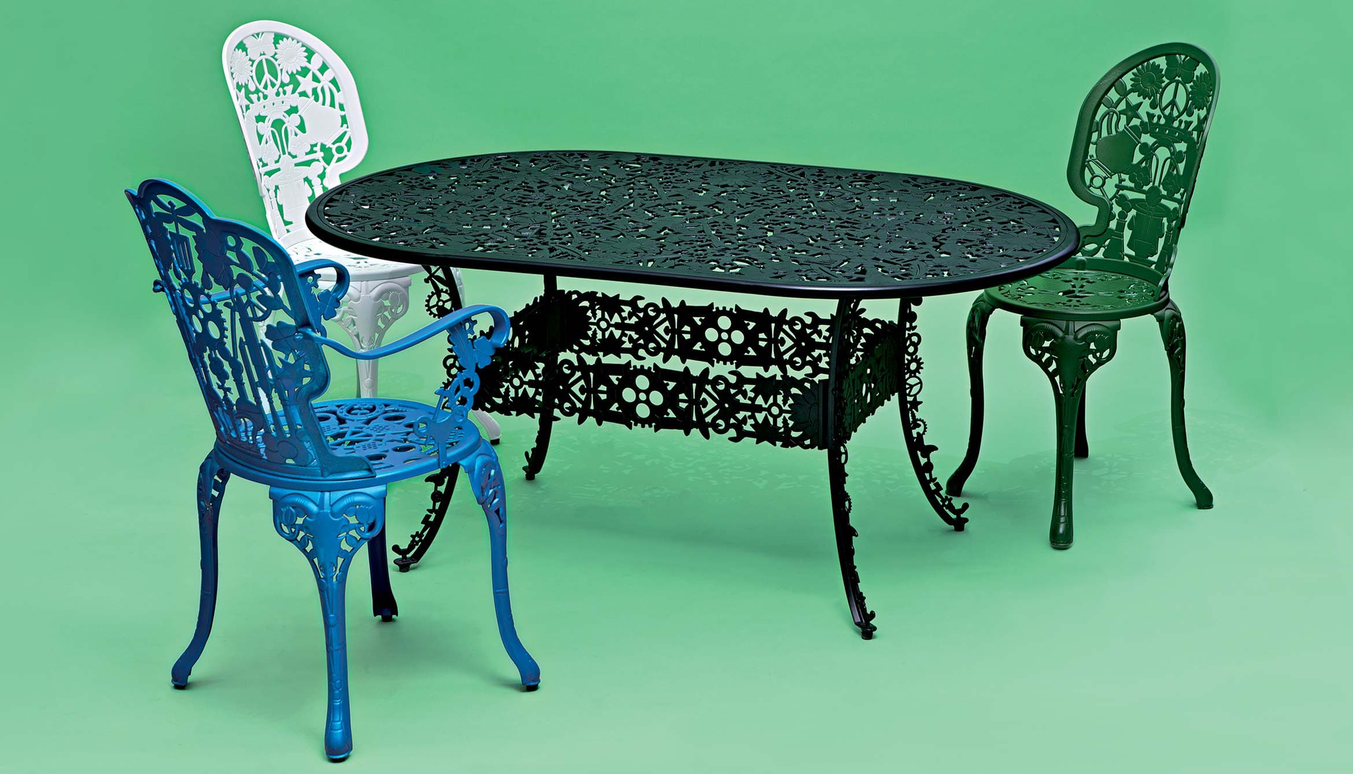 IMAGE for product variant SKU 18684_BLU
