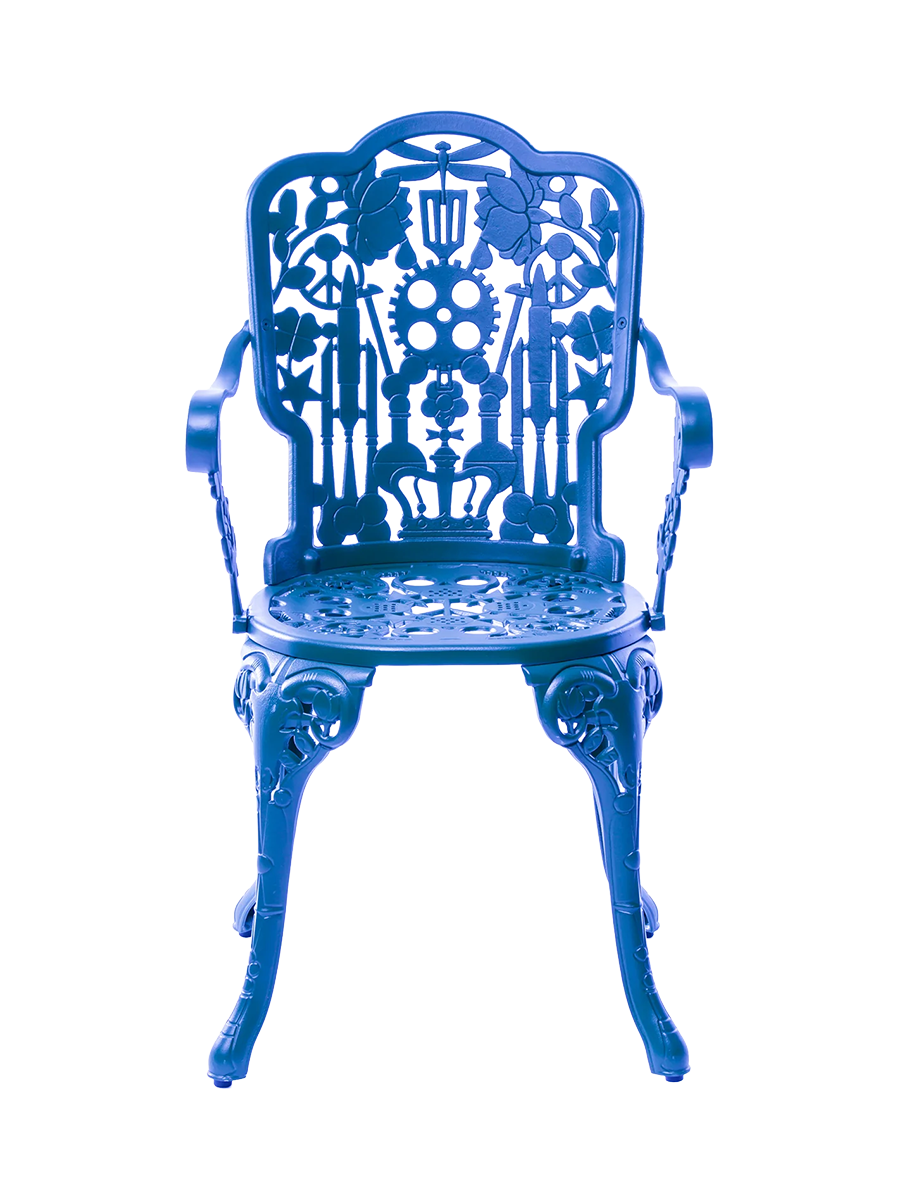 IMAGE for product variant SKU 18684_BLU