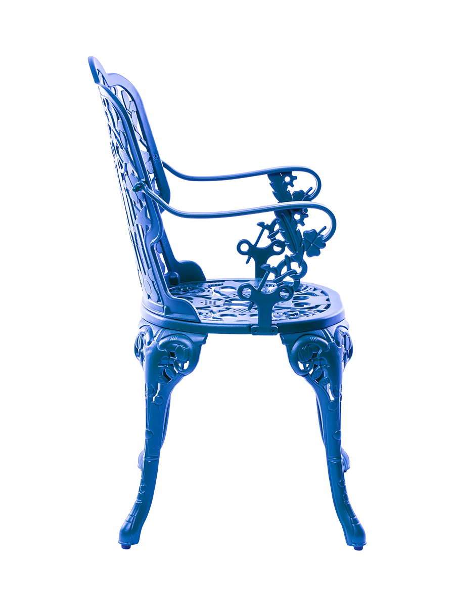 IMAGE for product variant SKU 18684_BLU