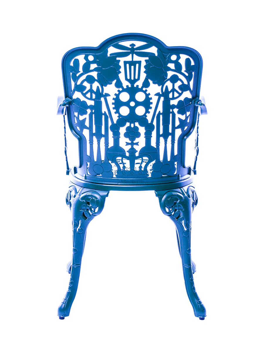 IMAGE for product variant SKU 18684_BLU