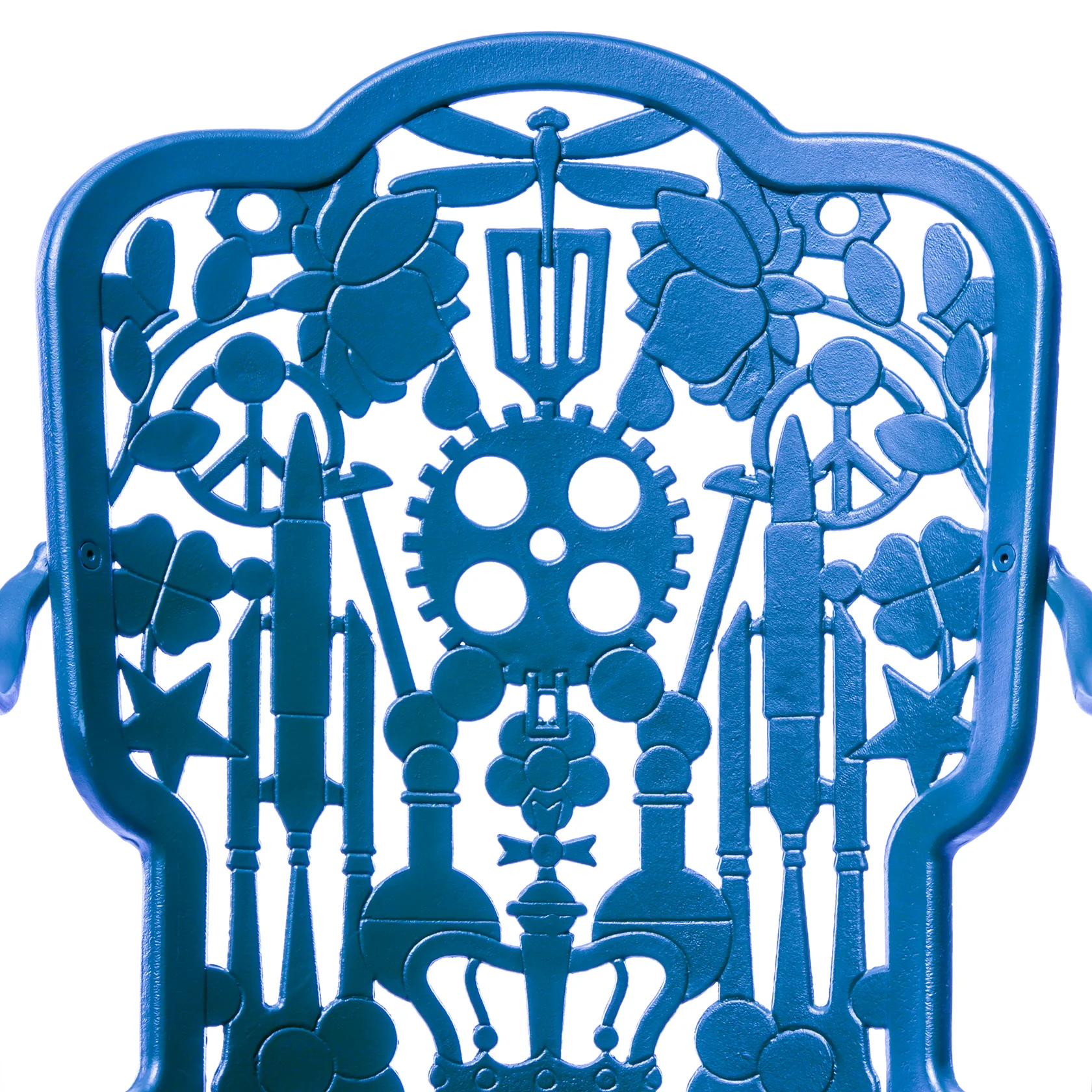 IMAGE for product variant SKU 18684_BLU