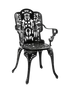 IMAGE for product variant SKU 18684_NER