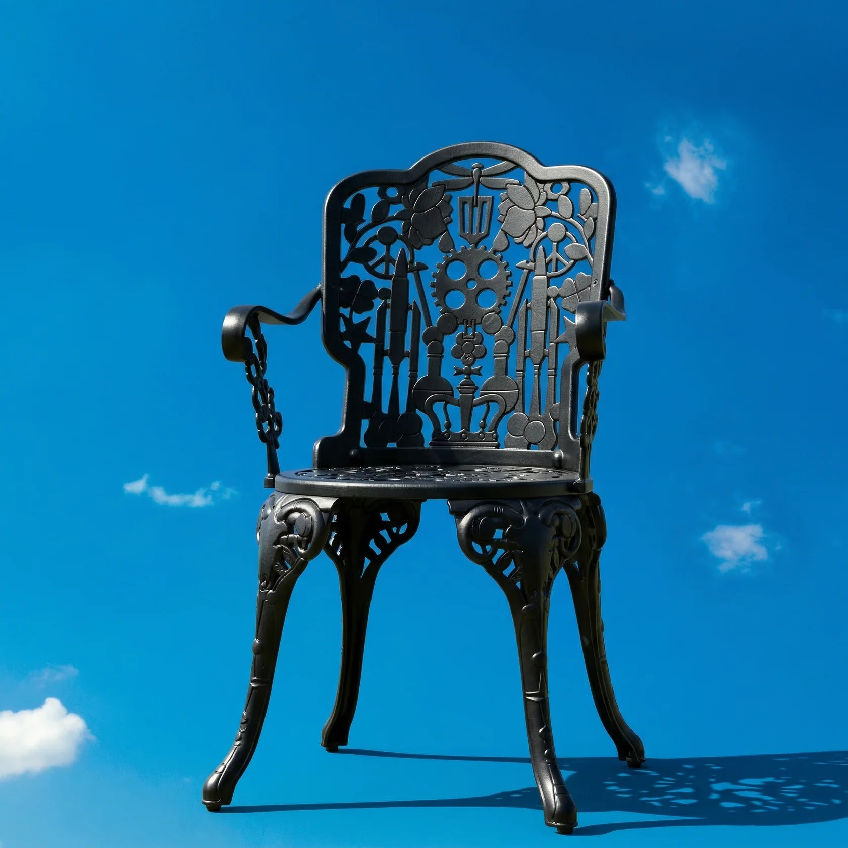 IMAGE for product variant SKU 18684_NER