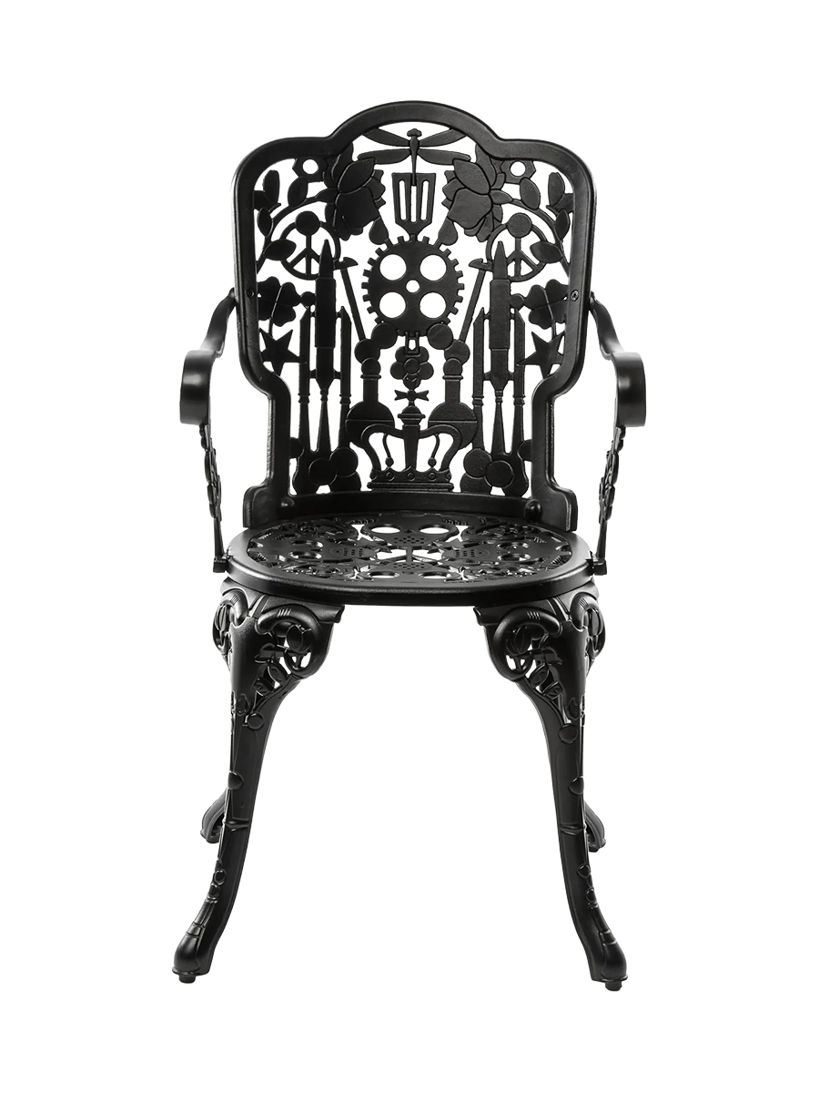 IMAGE for product variant SKU 18684_NER