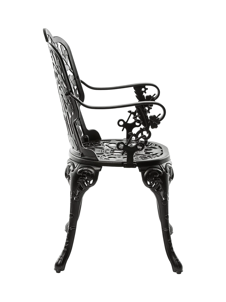 IMAGE for product variant SKU 18684_NER