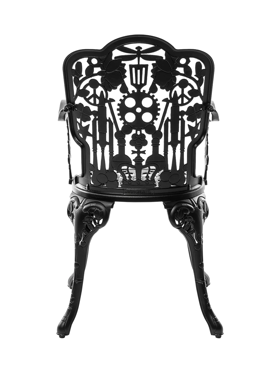 IMAGE for product variant SKU 18684_NER