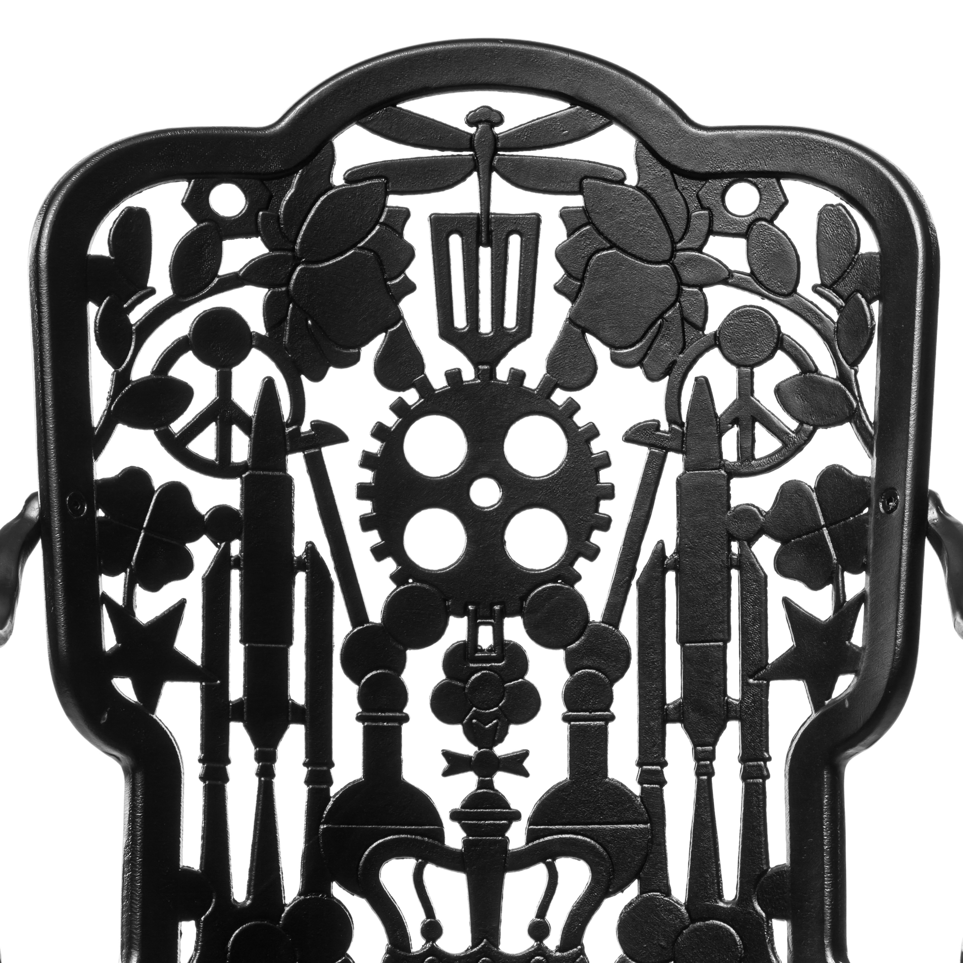 IMAGE for product variant SKU 18684_NER