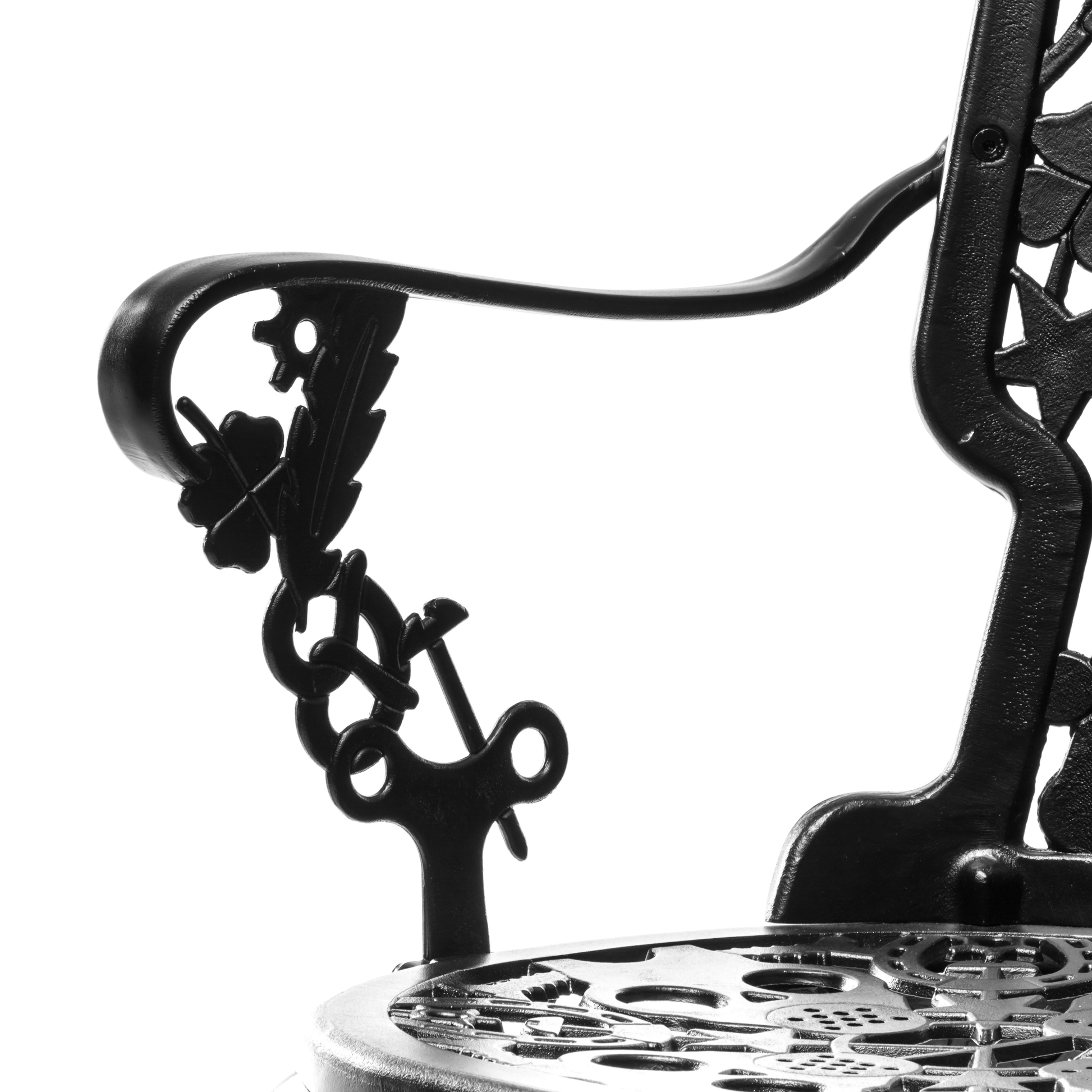 IMAGE for product variant SKU 18684_NER