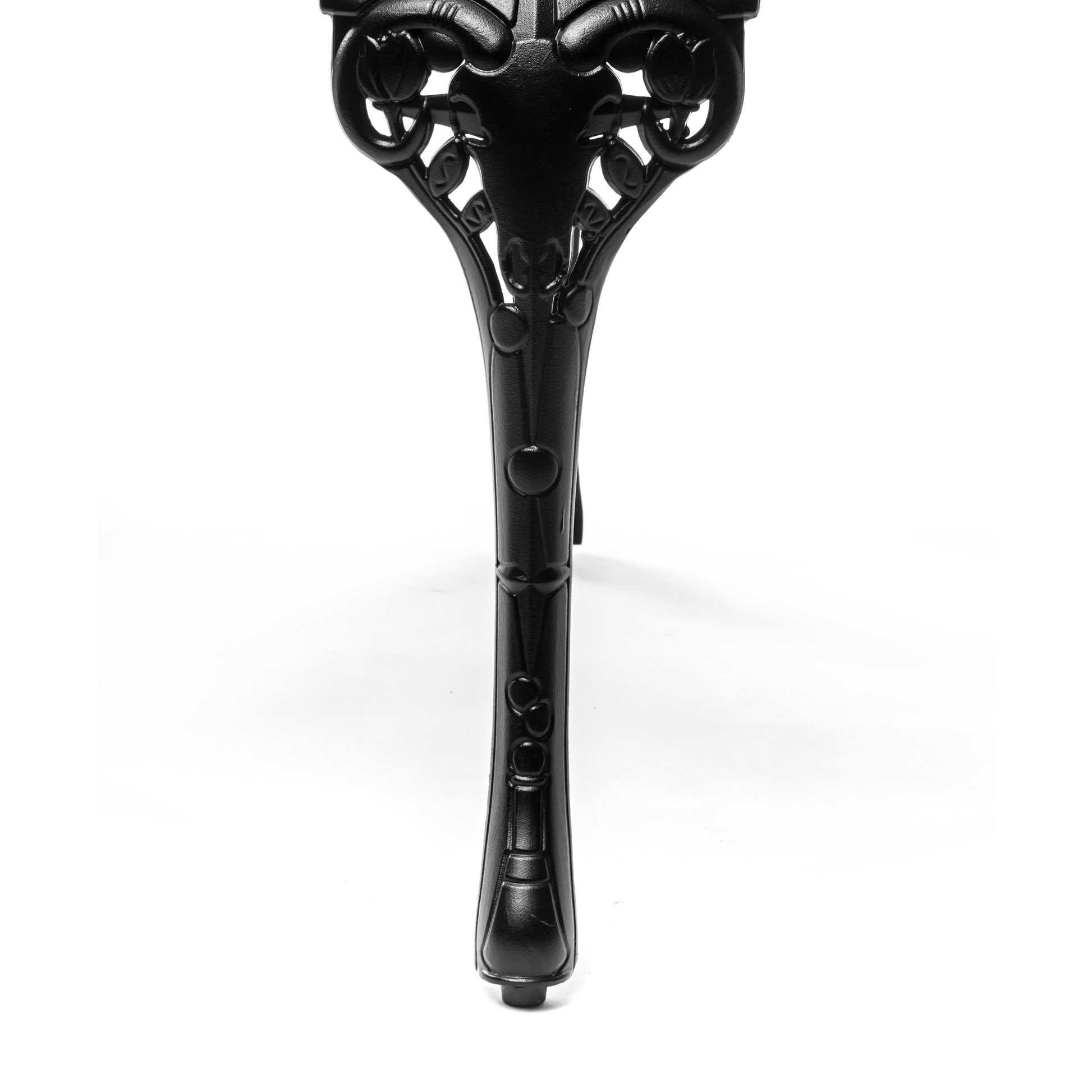 IMAGE for product variant SKU 18684_NER