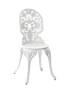 IMAGE for product variant SKU 18686_BIA