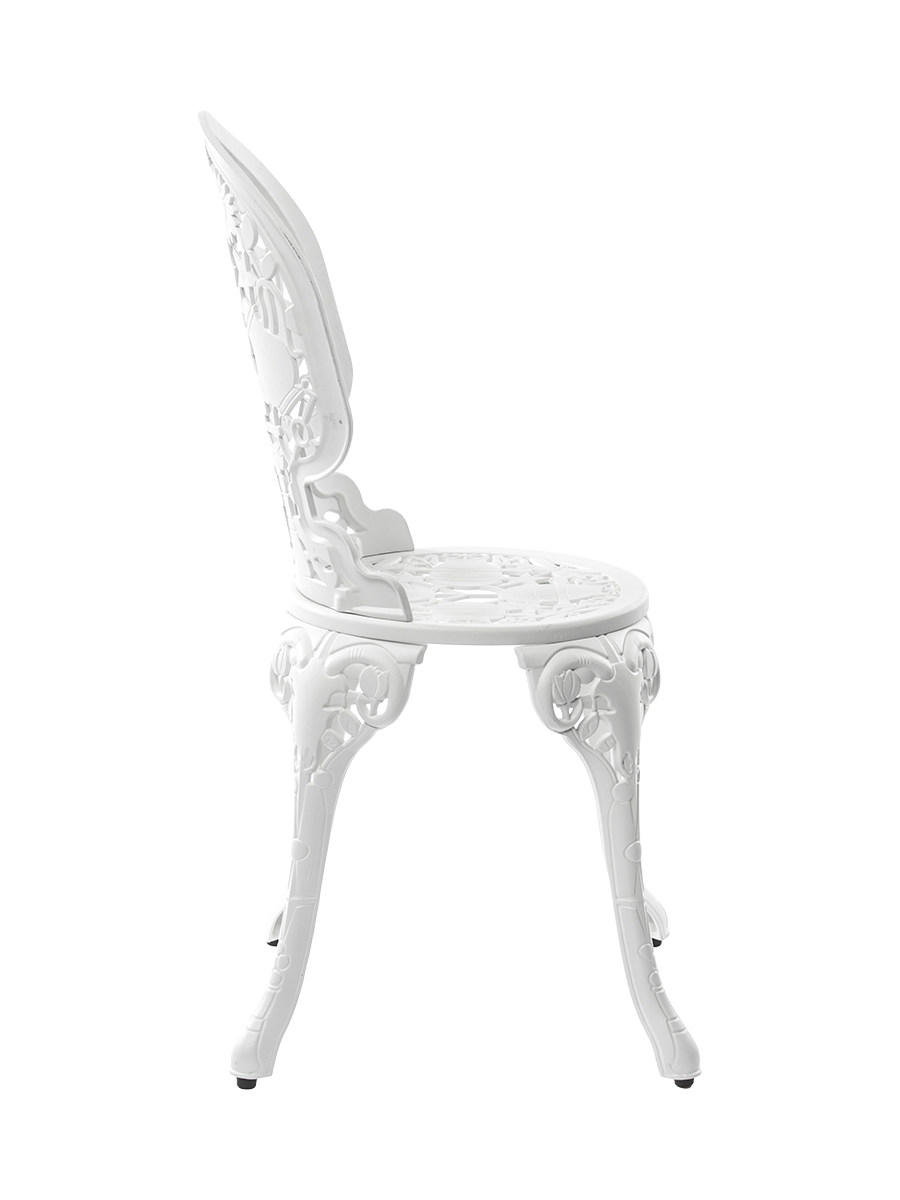 IMAGE for product variant SKU 18686_BIA